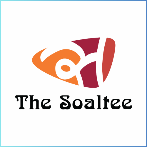 Exhibitor